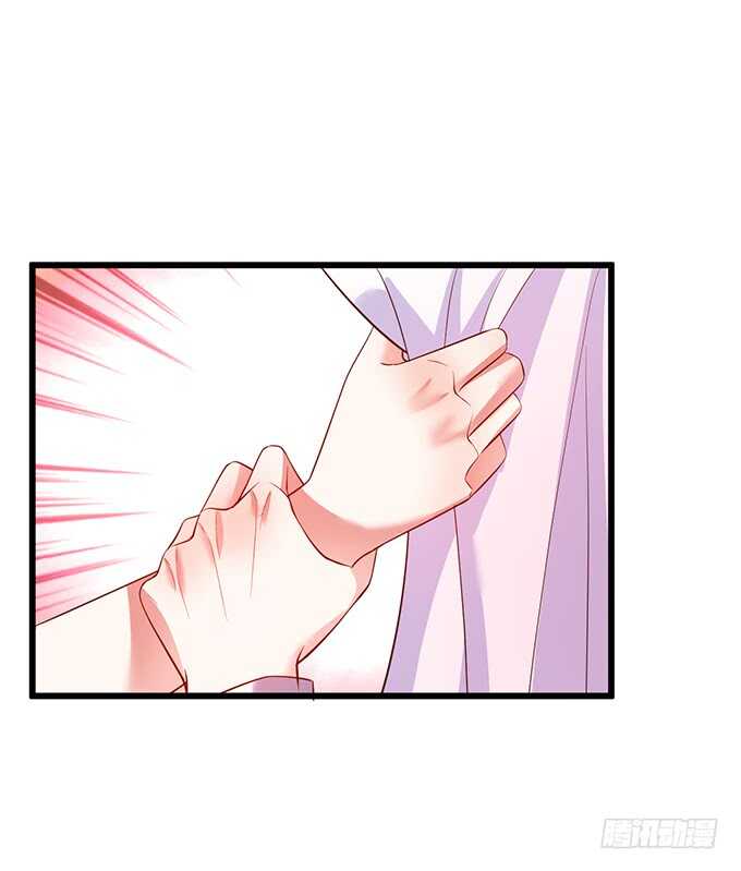 麒麟家主！(1/2)-第181话