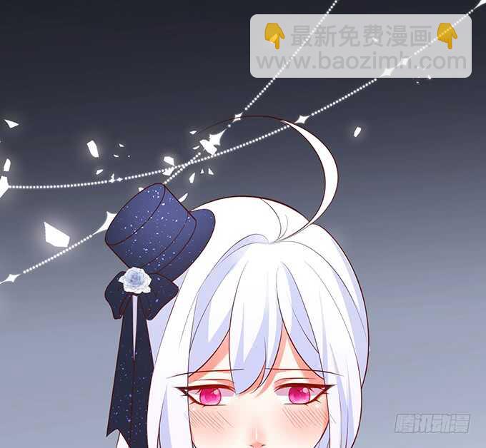 麒麟家主！(1/2)-第181话