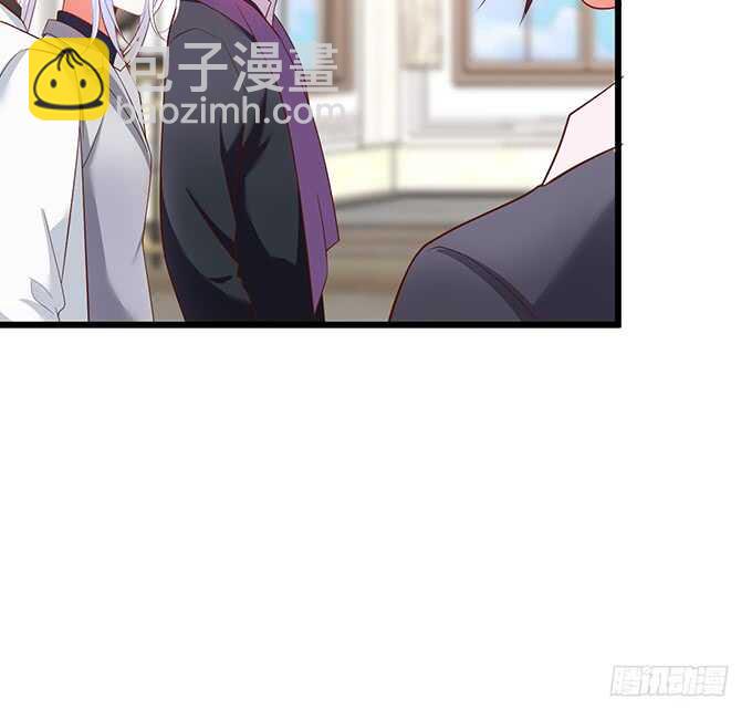 麒麟家主！(1/2)-第181话