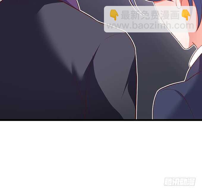 比赛越来越有意思了~(1/2)-第183话