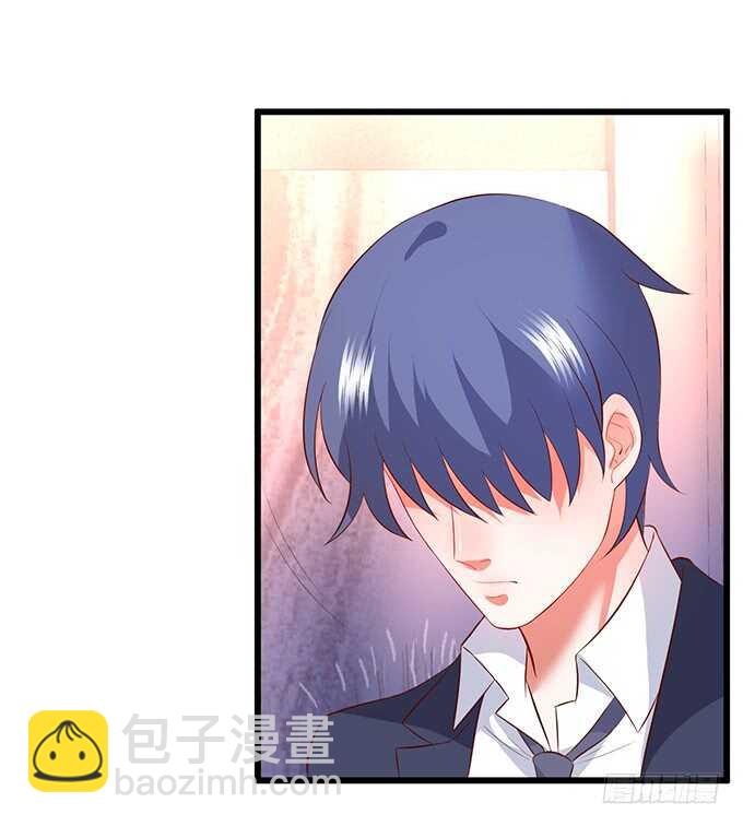比赛越来越有意思了~(1/2)-第183话