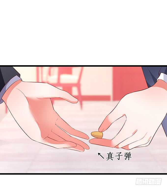 比赛越来越有意思了~(1/2)-第183话