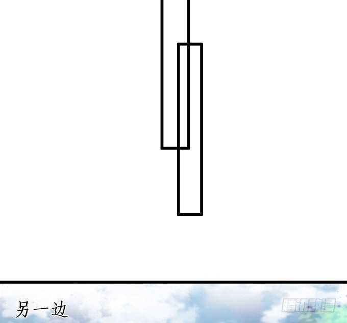 选择！(1/2)-第185话