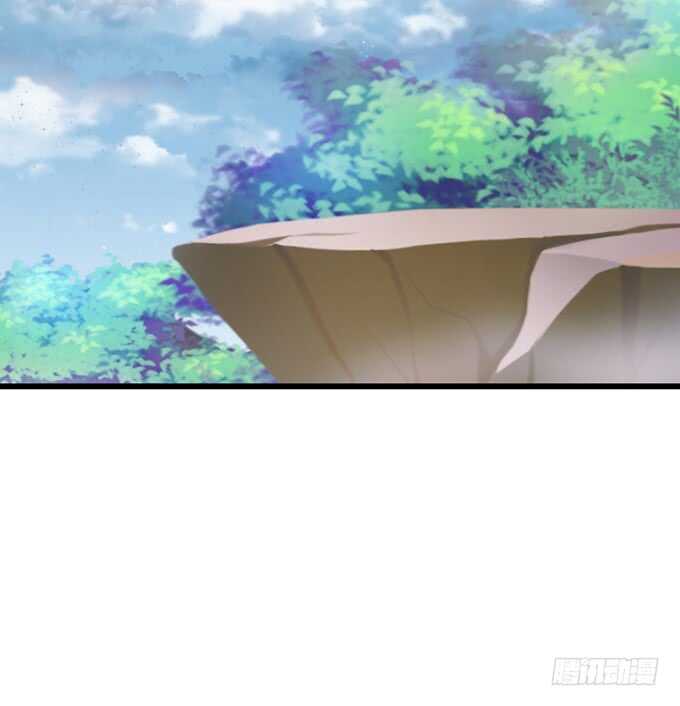 选择！(1/2)-第185话