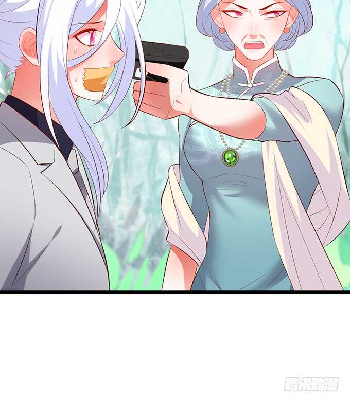 选择！(1/2)-第185话
