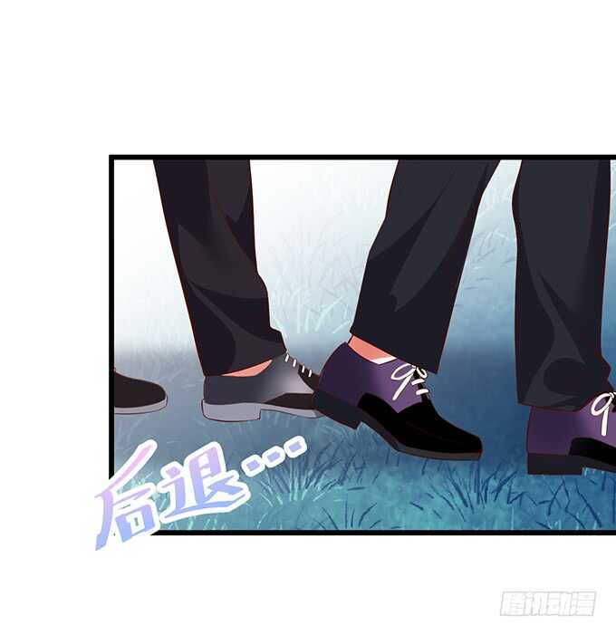 选择！(1/2)-第185话