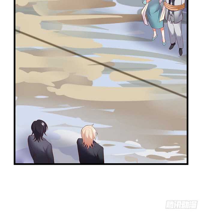 选择！(1/2)-第185话