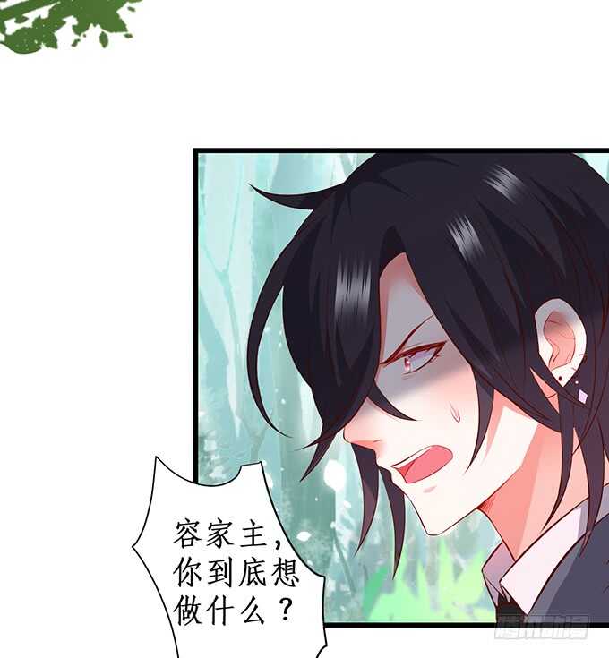 选择！(1/2)-第185话
