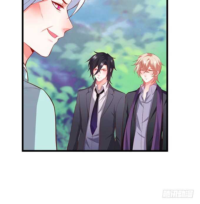 选择！(1/2)-第185话