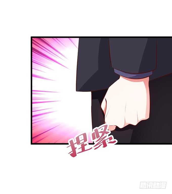 选择！(1/2)-第185话
