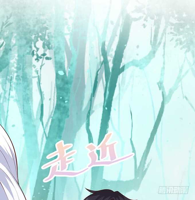 选择！(1/2)-第185话