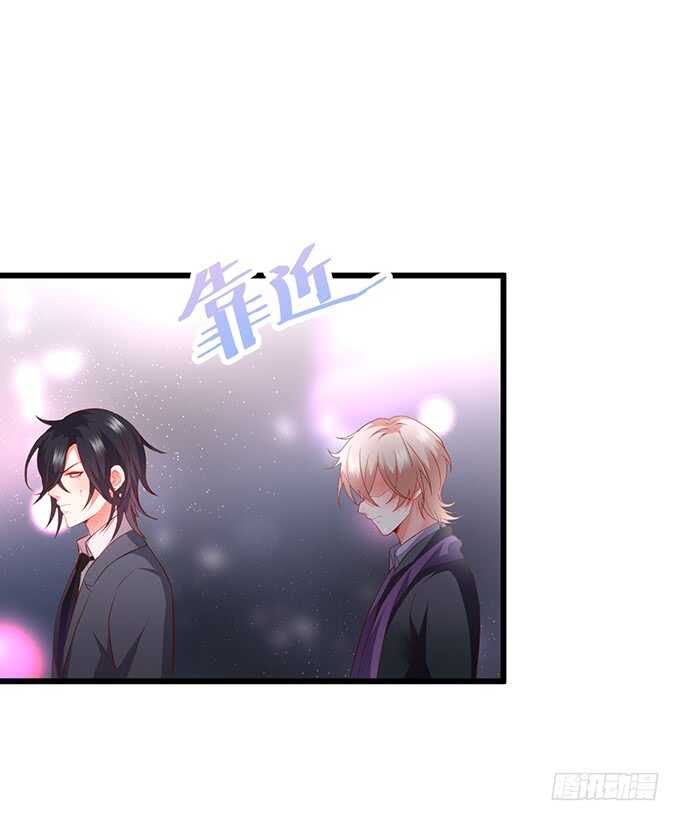 选择！(1/2)-第185话