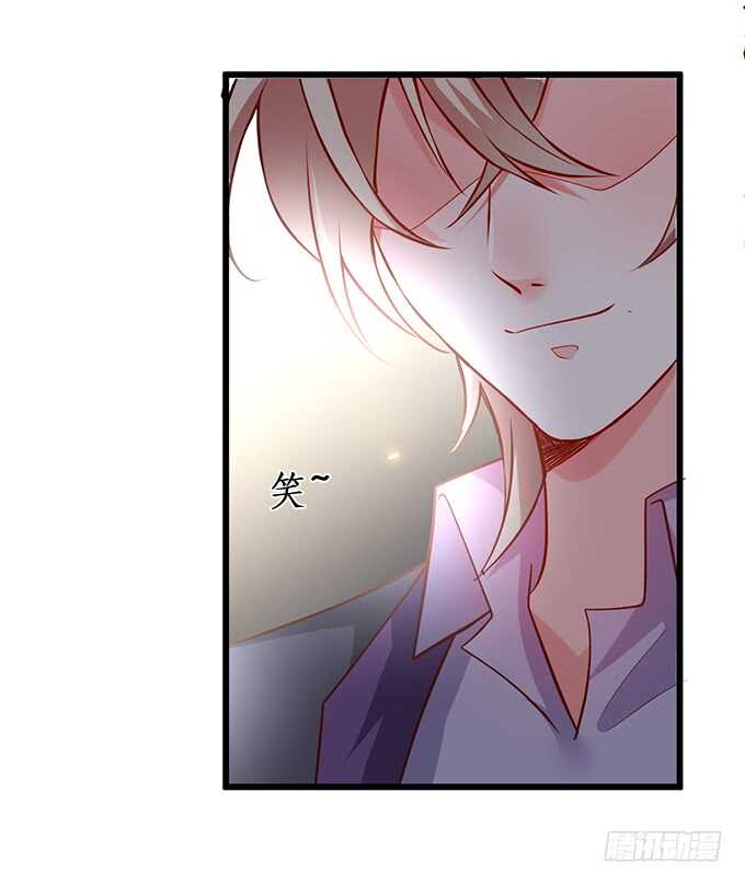 选择！(1/2)-第185话