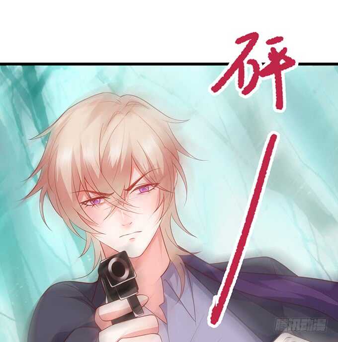 选择！(1/2)-第185话