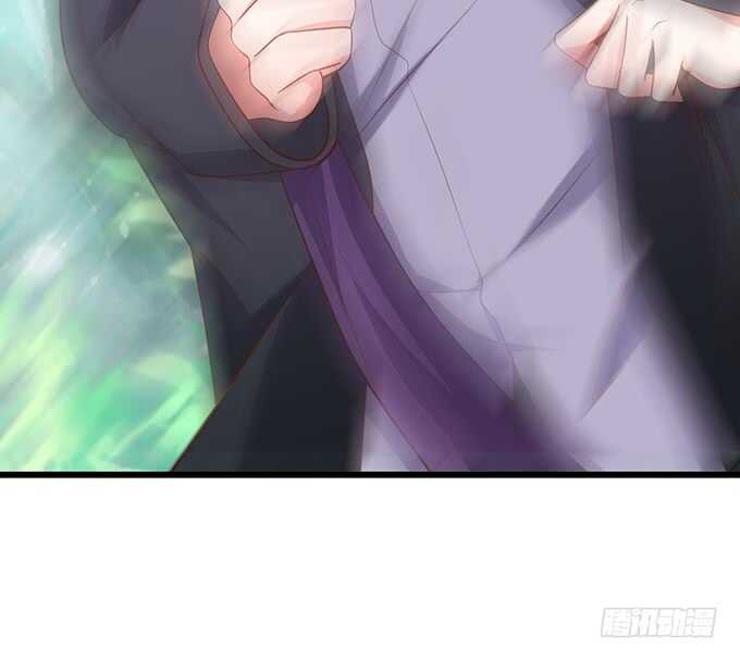 选择！(1/2)-第185话