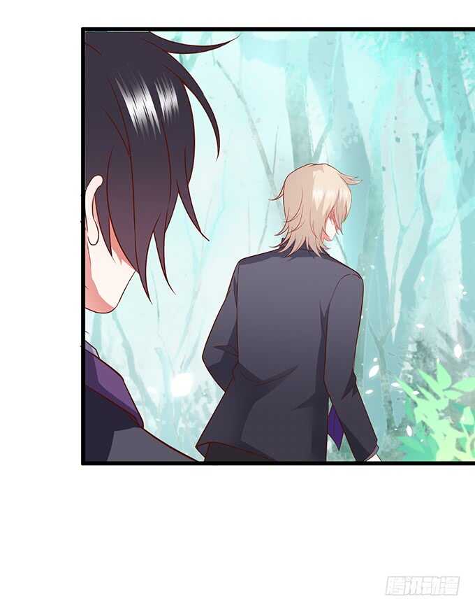 选择！(1/2)-第185话