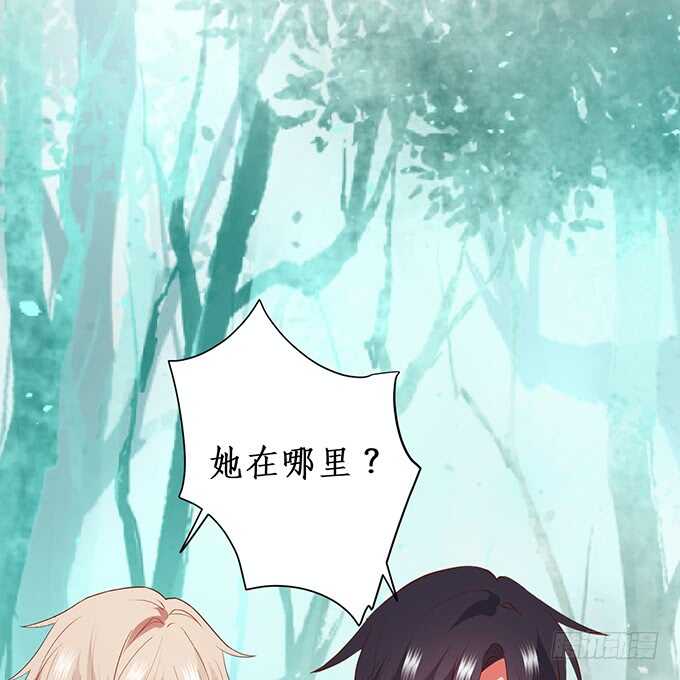 选择！(1/2)-第185话