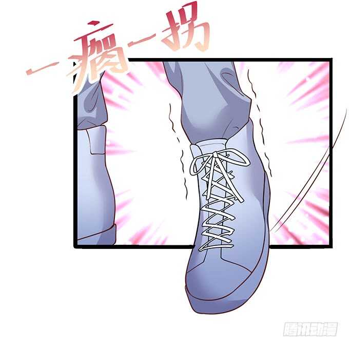 以我之力，护你周全(1/2)-第187话