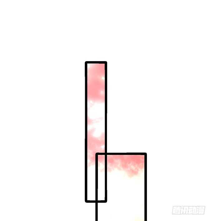 以我之力，护你周全(1/2)-第187话