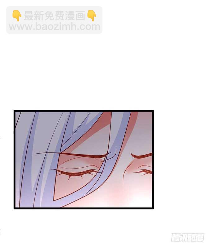 爱而不得(1/2)-第189话