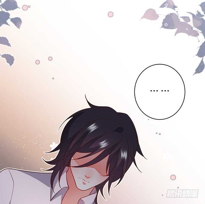 爱而不得(1/2)-第189话