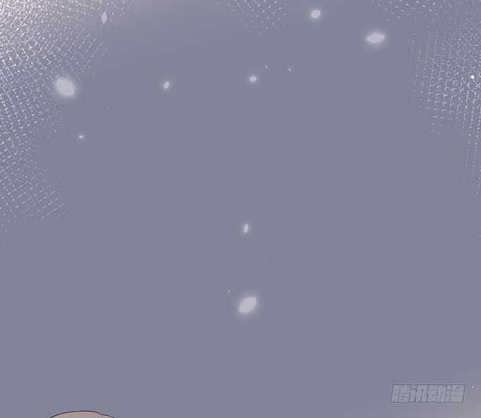 爱而不得(1/2)-第189话