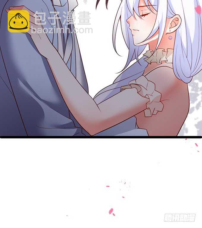 当初的誓言(1/2)-第191话
