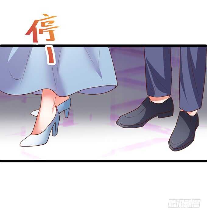 当初的誓言(1/2)-第191话