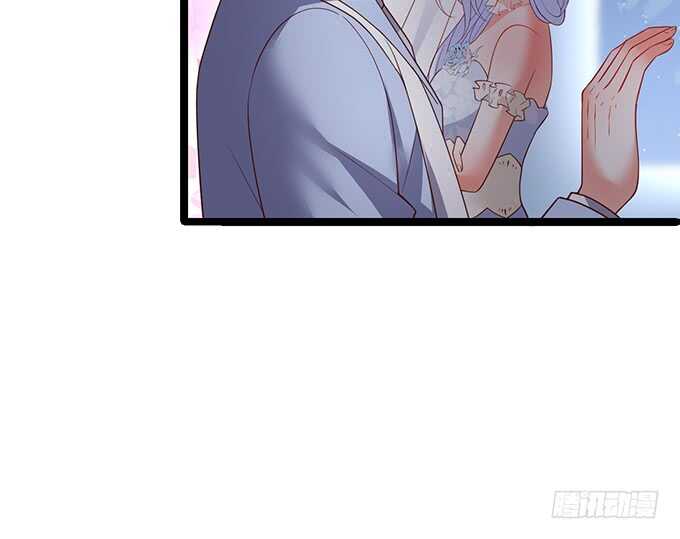 当初的誓言(1/2)-第191话
