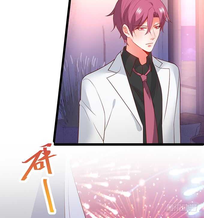 当初的誓言(1/2)-第191话