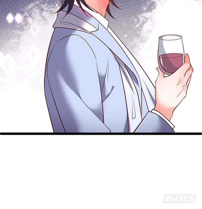 最终，我还是放不下你&hellip;&hellip;(1/2)-第193话