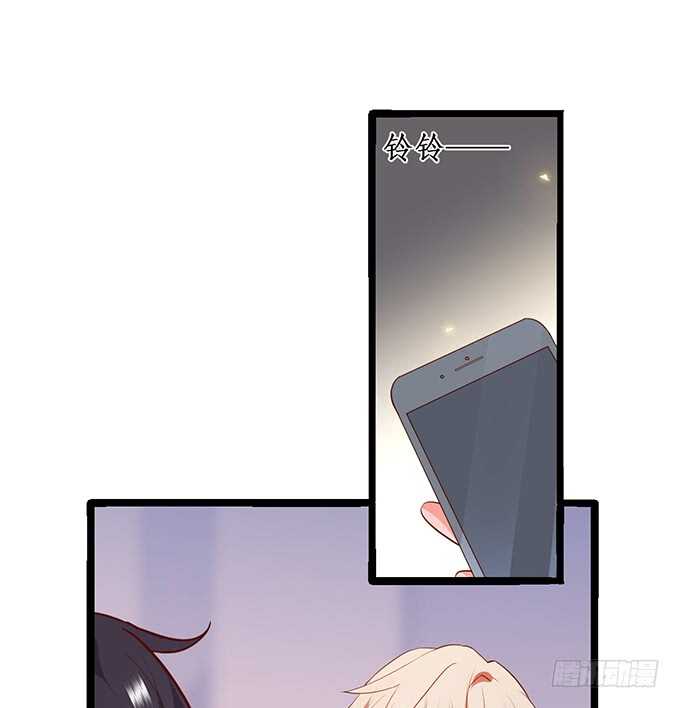 最终，我还是放不下你&hellip;&hellip;(1/2)-第193话