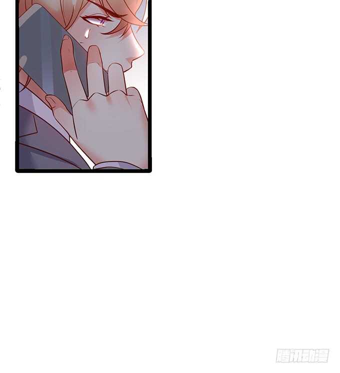 最终，我还是放不下你&hellip;&hellip;(1/2)-第193话