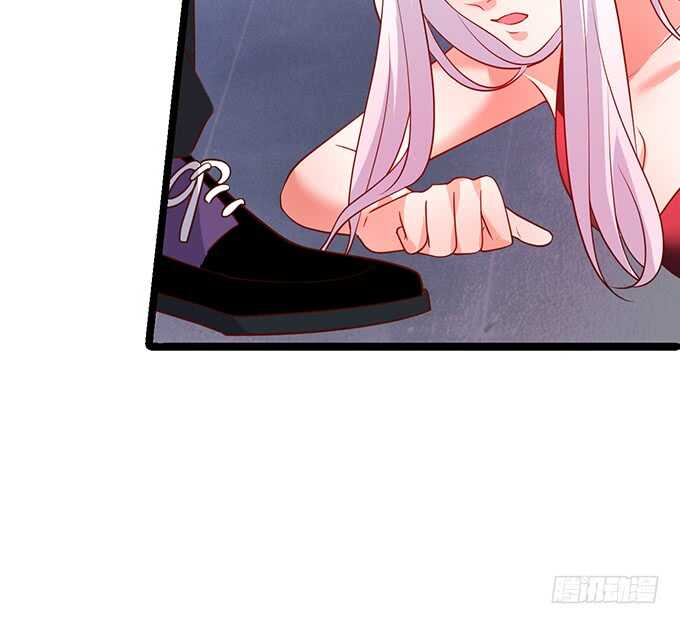 最终，我还是放不下你&hellip;&hellip;(1/2)-第193话