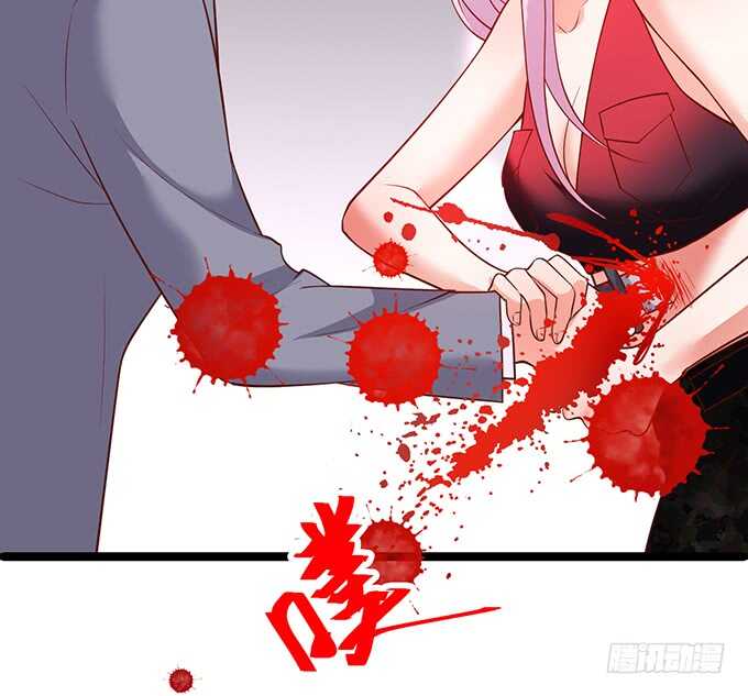 最终，我还是放不下你&hellip;&hellip;(1/2)-第193话