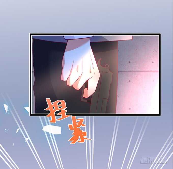 落败(1/2)-第195话