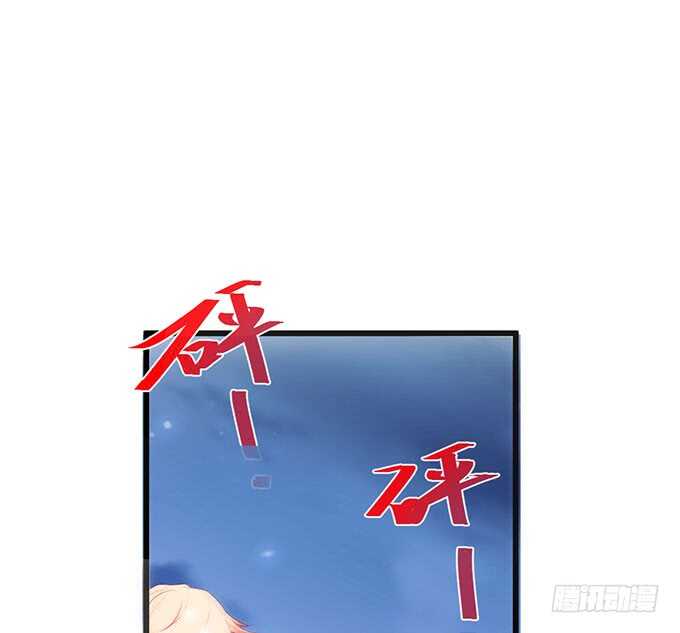 落败(1/2)-第195话