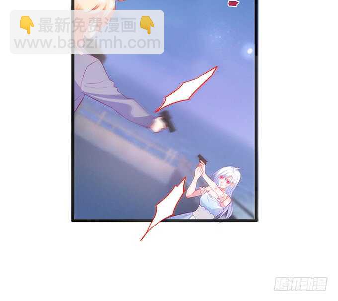 落败(1/2)-第195话