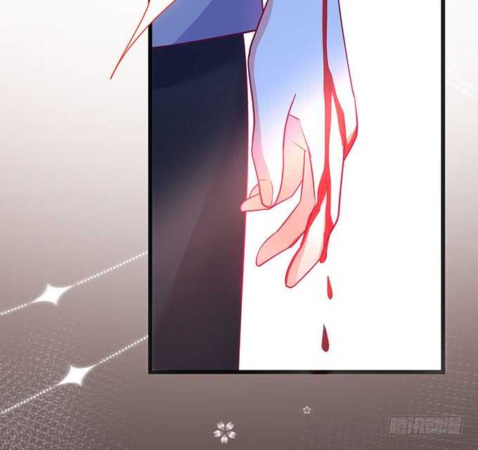 落败(1/2)-第195话