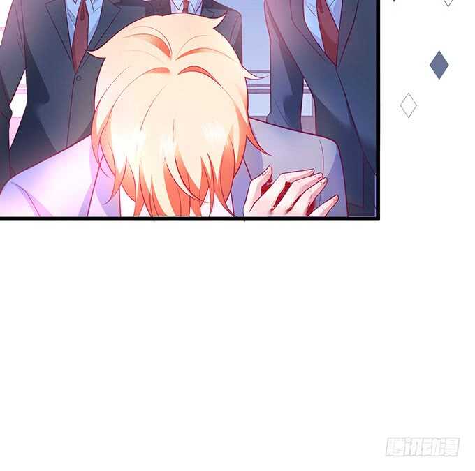 落败(1/2)-第195话