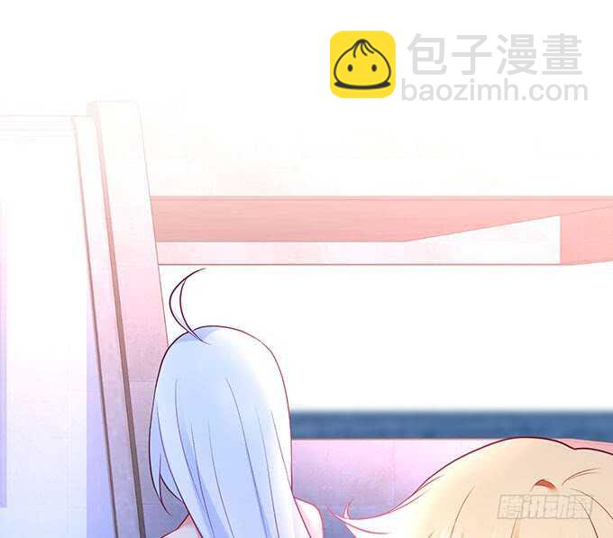 落败(1/2)-第195话