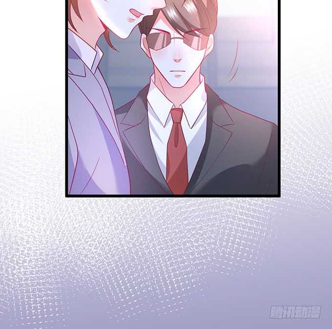 落败(1/2)-第195话