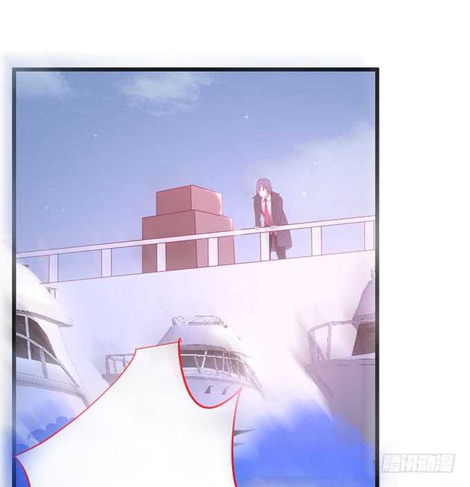 落败(1/2)-第195话