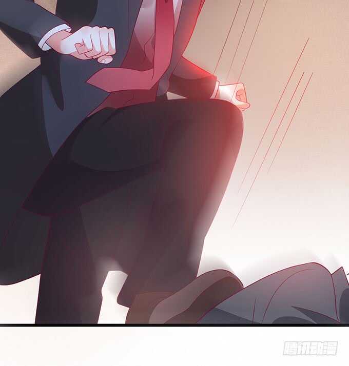 落败(1/2)-第195话