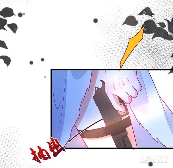 落败(1/2)-第195话