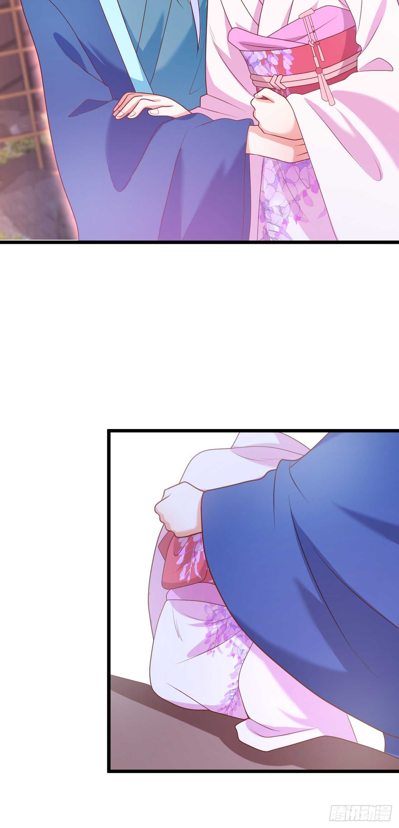 祭祀-第215话