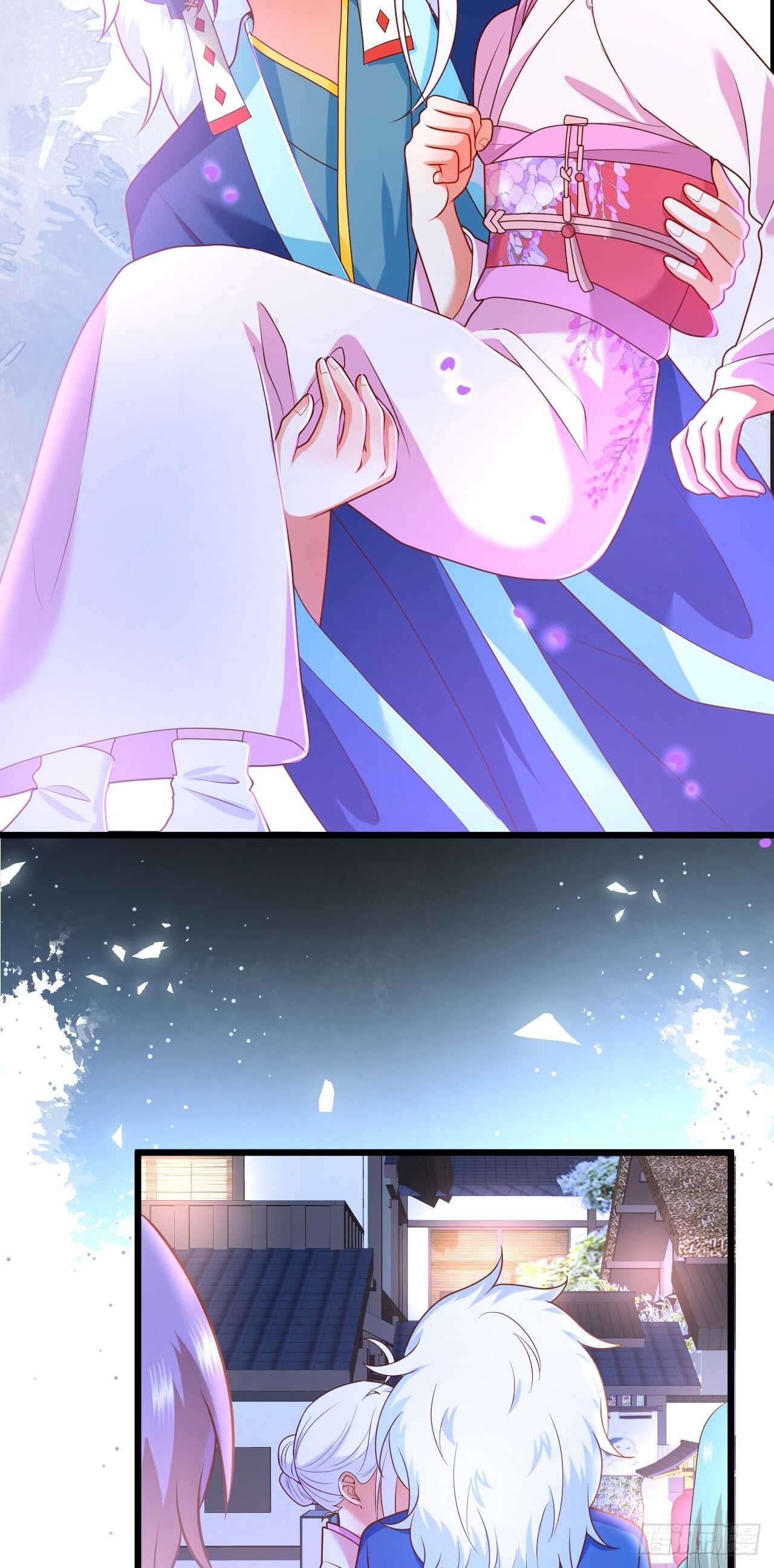 祭祀-第215话
