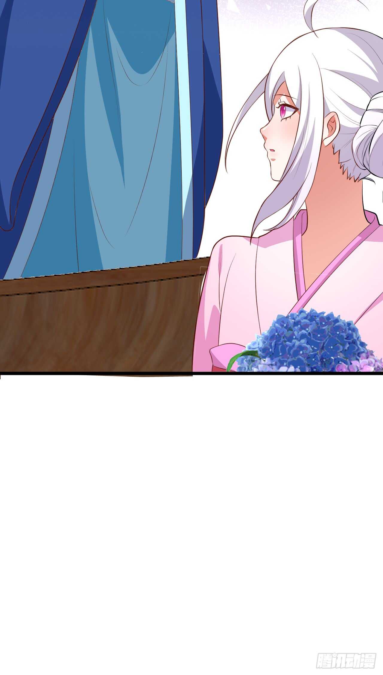 祭祀-第215话