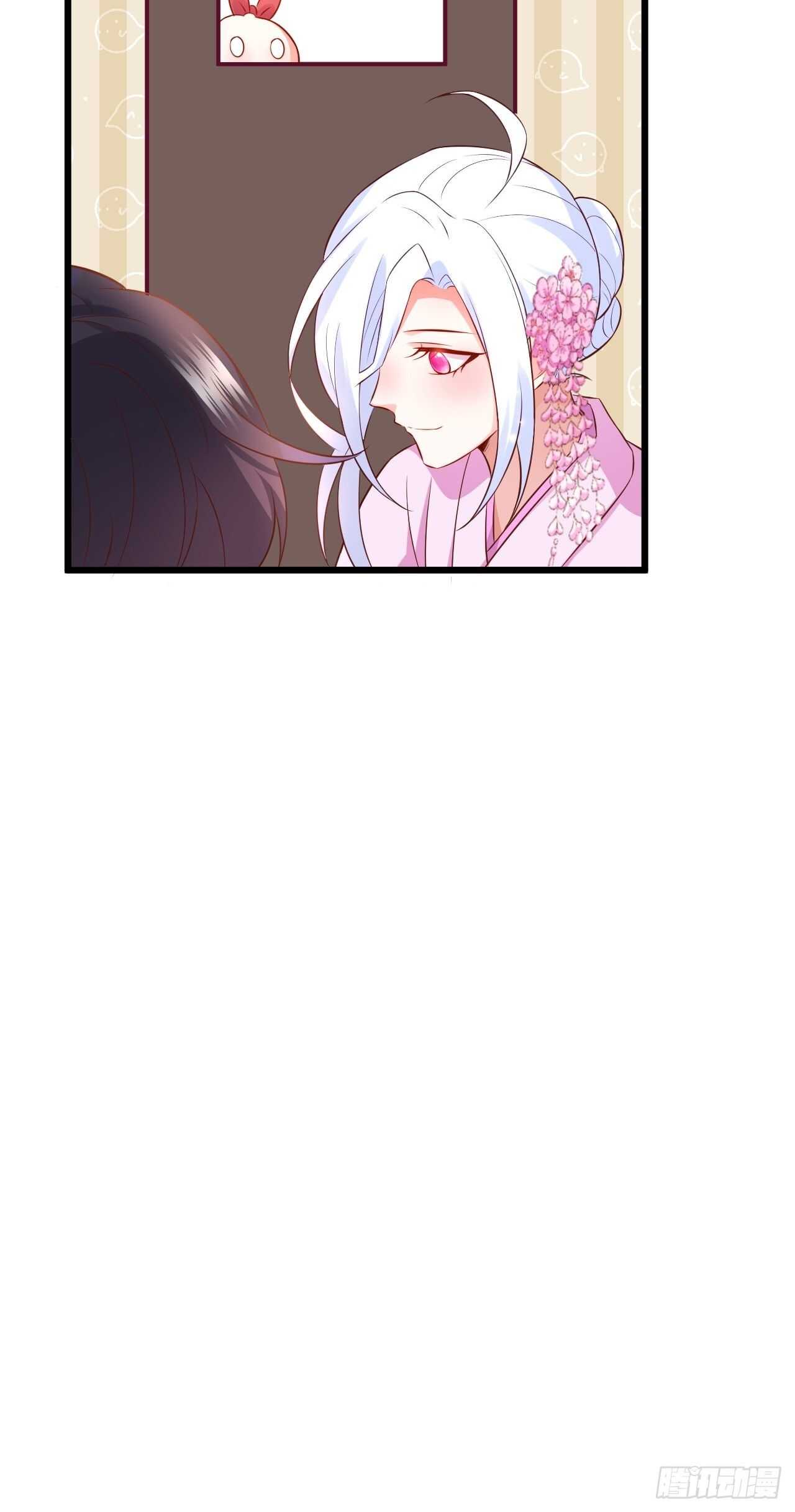 选择留下(1/2)-第217话