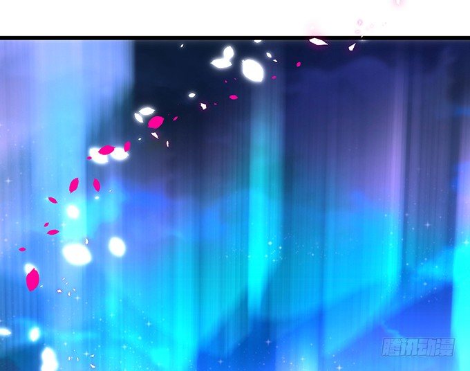 极光下我想给你&hellip;&hellip;(1/2)-第23话